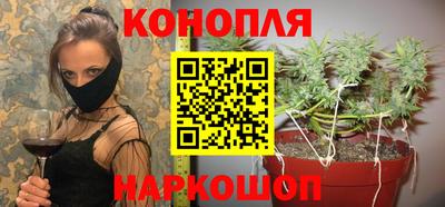прущий лед Донской