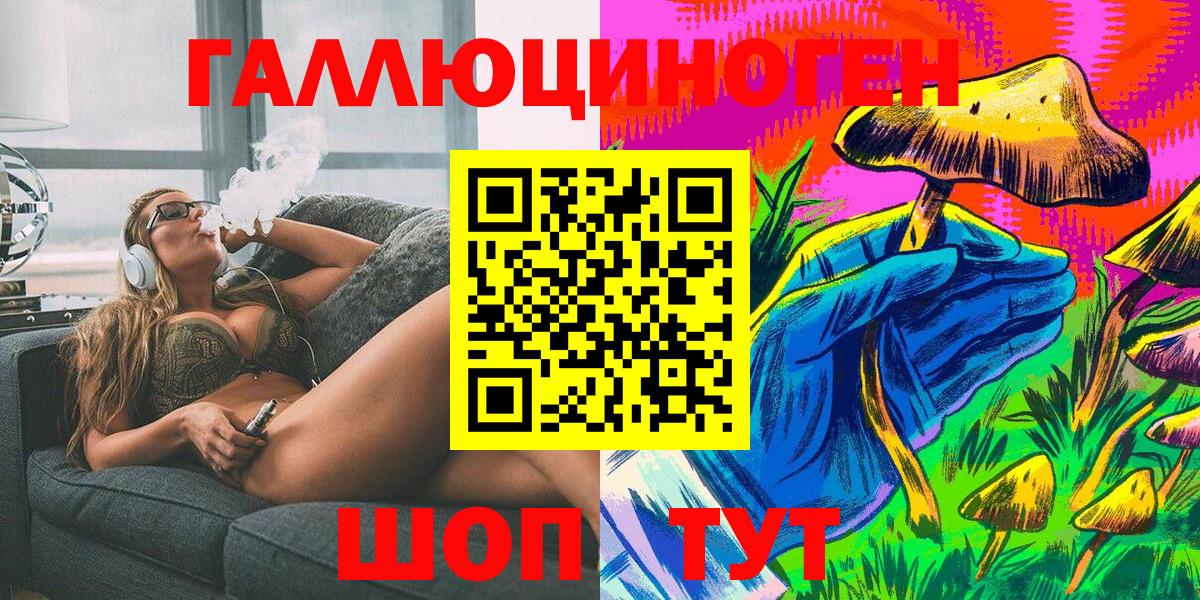 Галлюциногенные грибы Psilocybe  Галлюциногенные грибы Psilocybe  Ижевск  Вход с VPN 